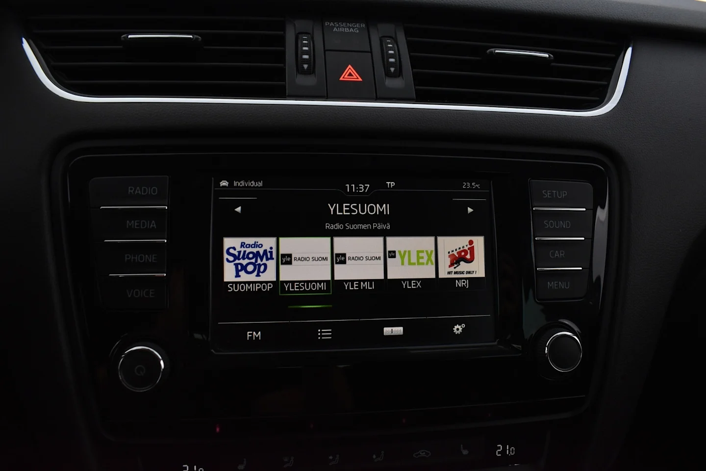 Car Image - 1nAtLMHwYULuf4UWOlViTM