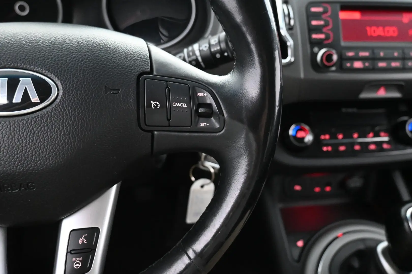 Car Image - 2tV6YnTYuB7Mad7SLGQu8l