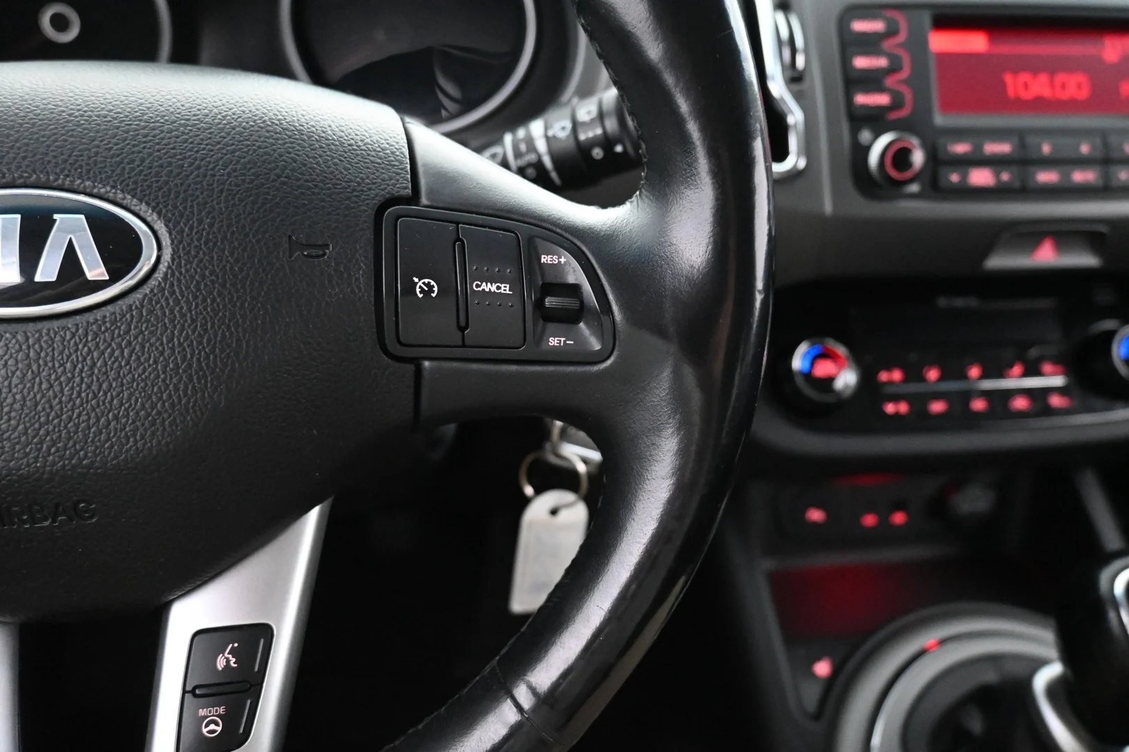 Car Image - 2tV6YnTYuB7Mad7SLGQu8l
