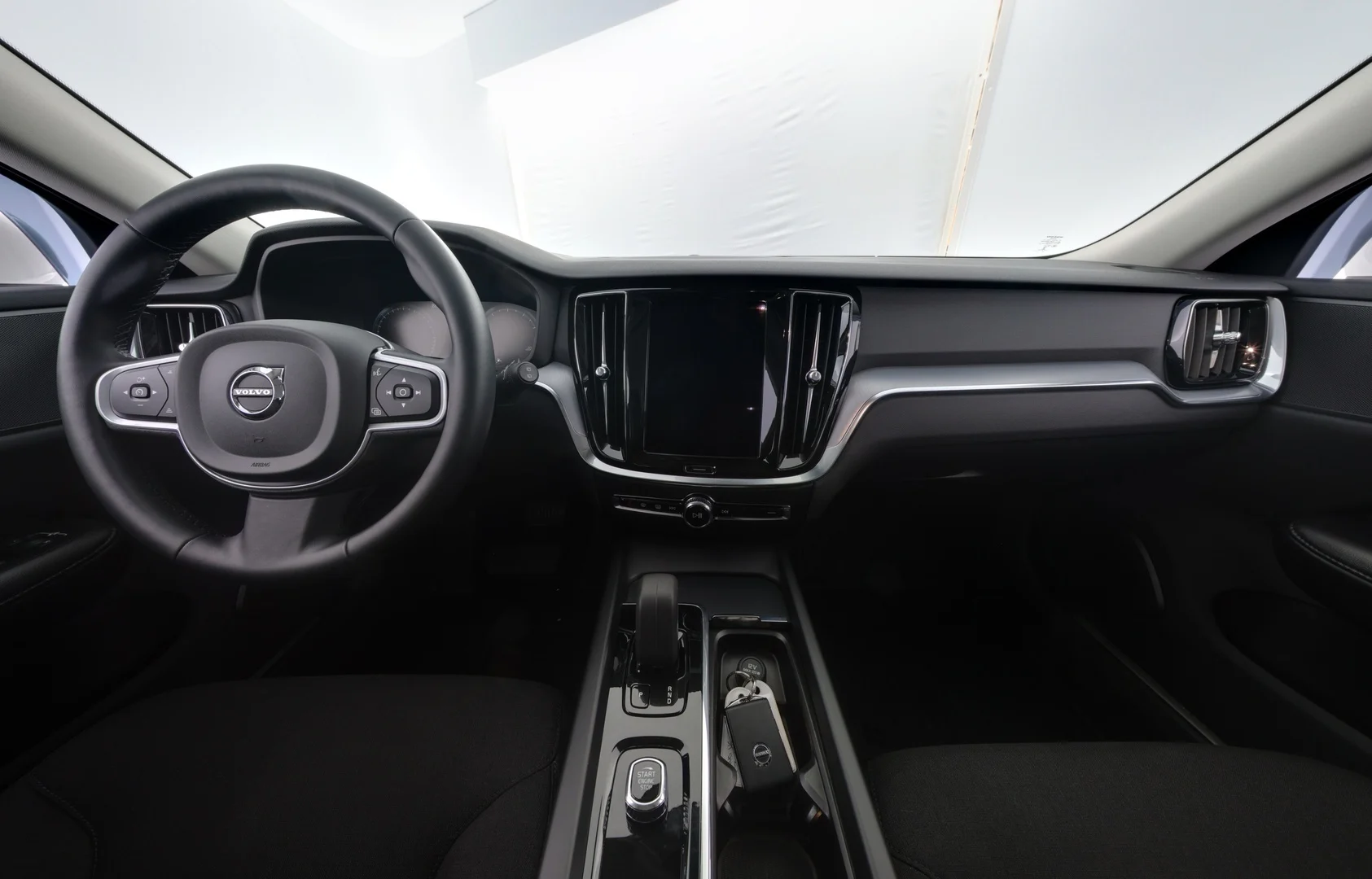 Car Image - 4e7ZT2fXNYT4TcImXABaVd