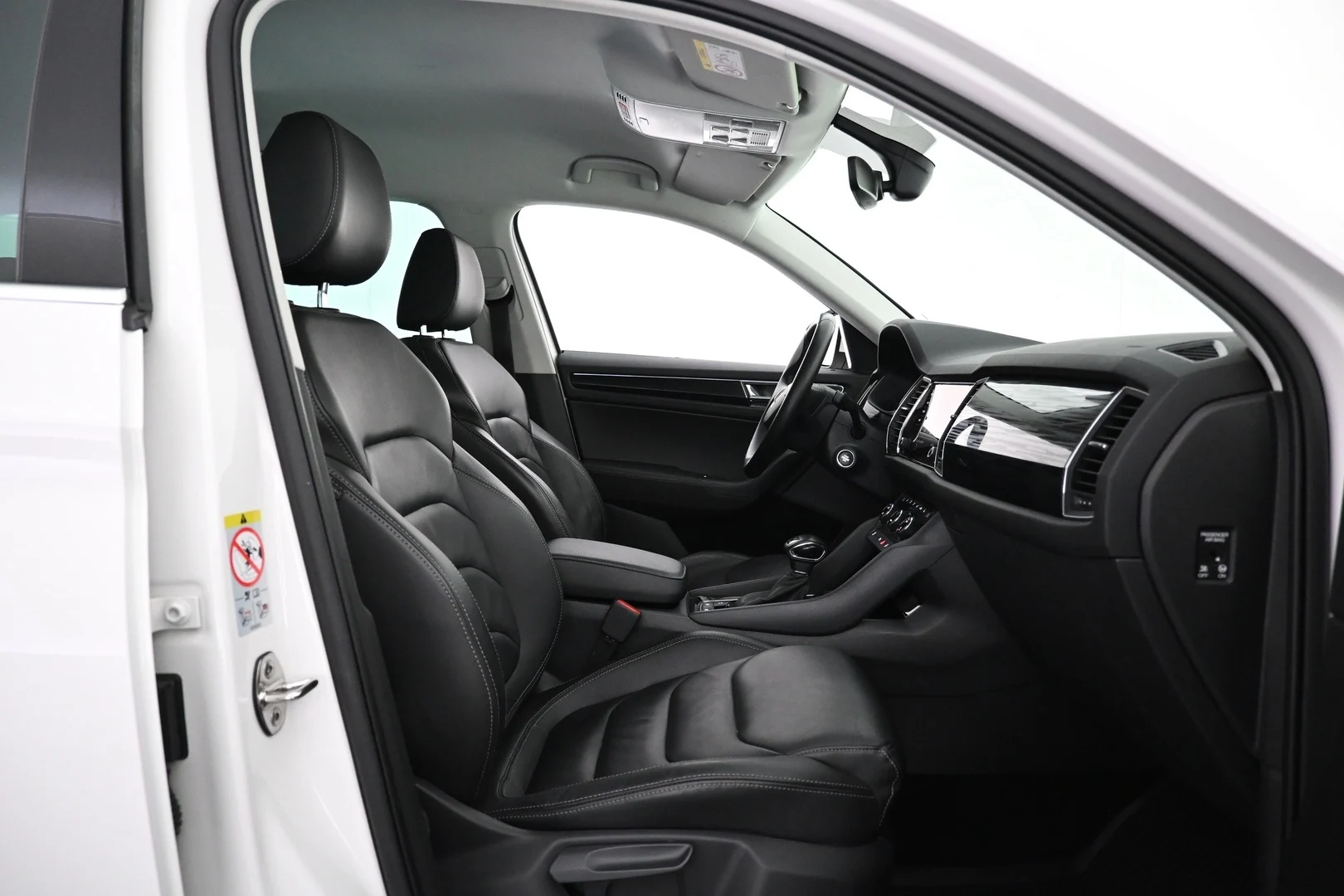 Car Image - 4I2iASDGiN0ID2Olk150XY