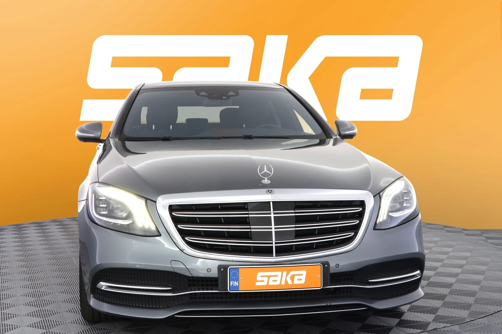 Car Image - 3U1zI9cXg12rbPdq04SogI