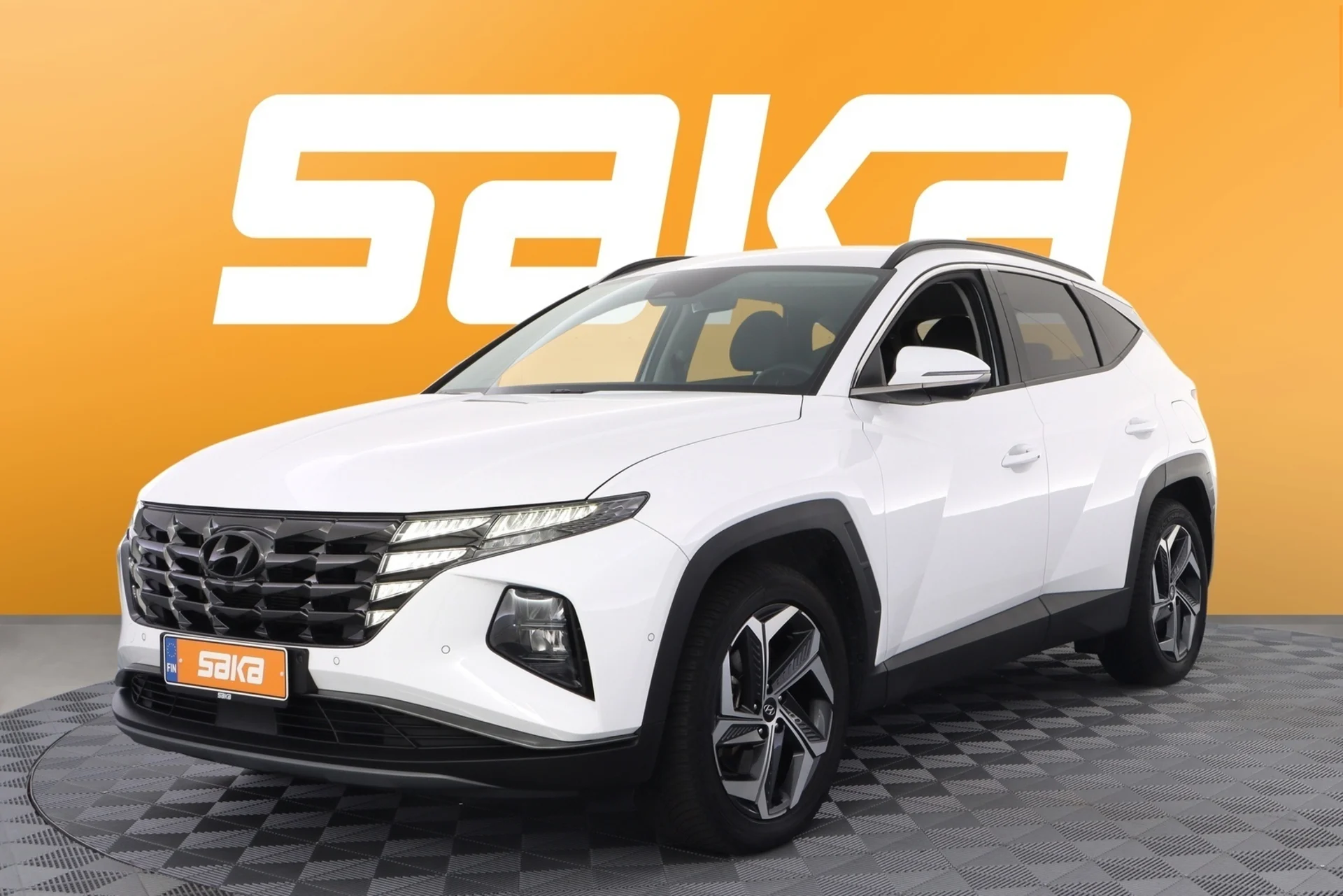 Car Image - wX2bSXeTbuqsNyJOjzAdz