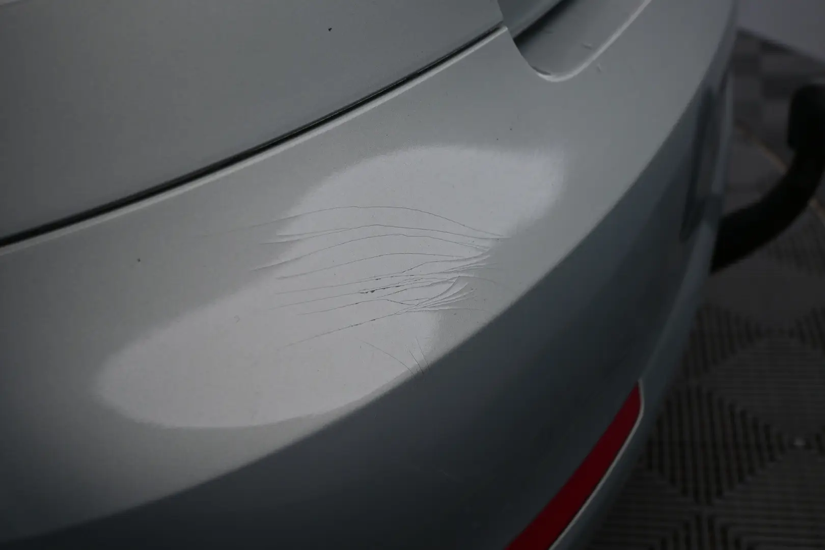 Car Image - 7F6NBdMk7TtO2vuyHZ6TwM