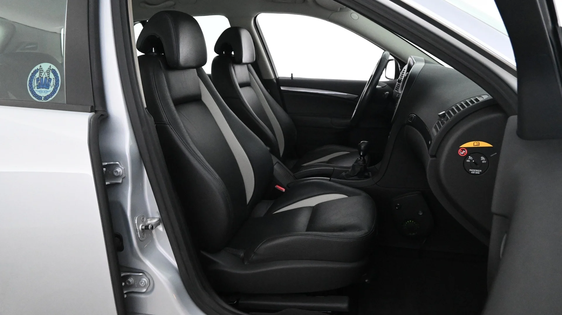 Car Image - QoOQZXJmXDJUSj1fPFj83