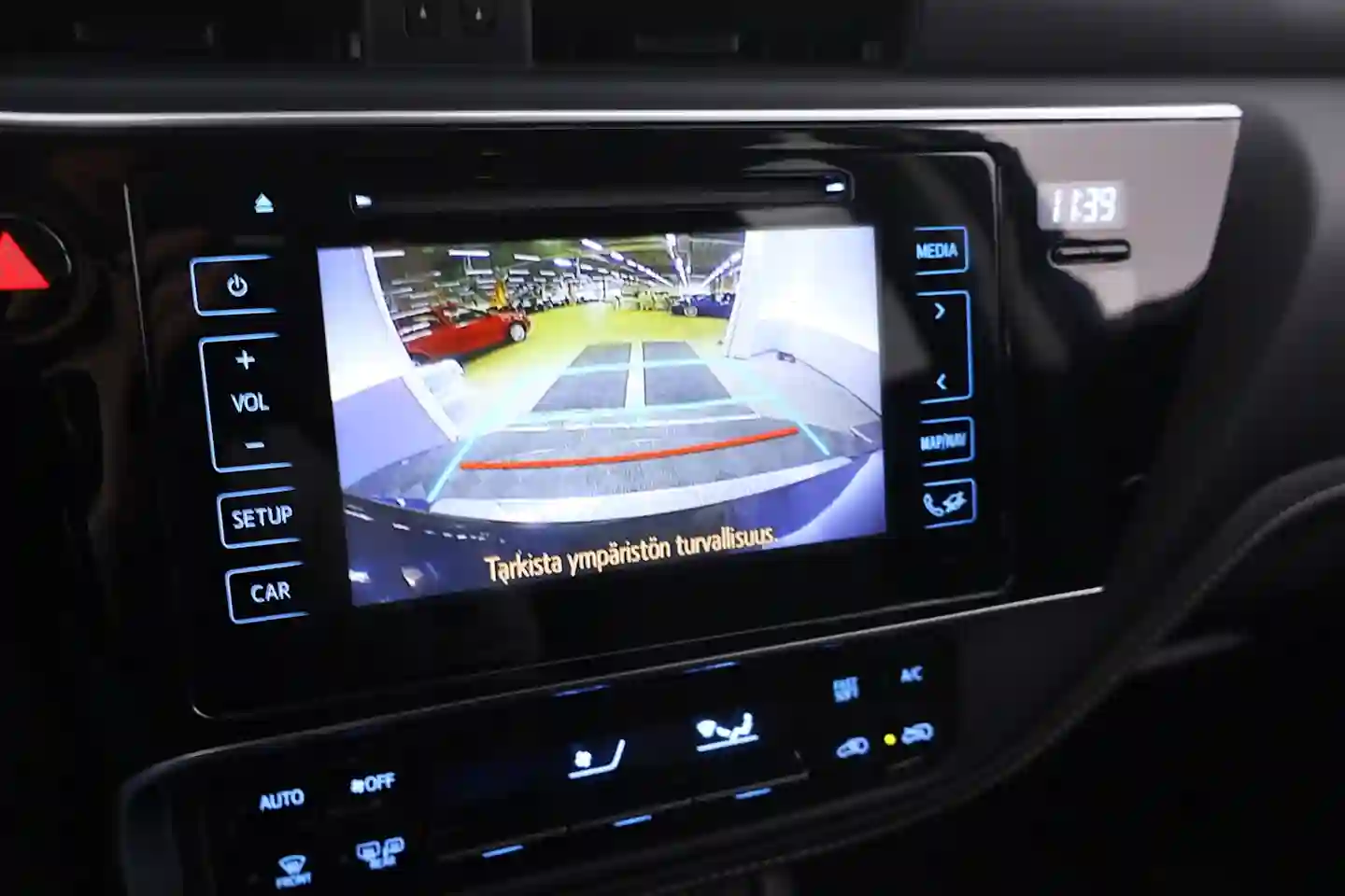 Car Image - 3dyTivQyV4aZX7KtR18IL5