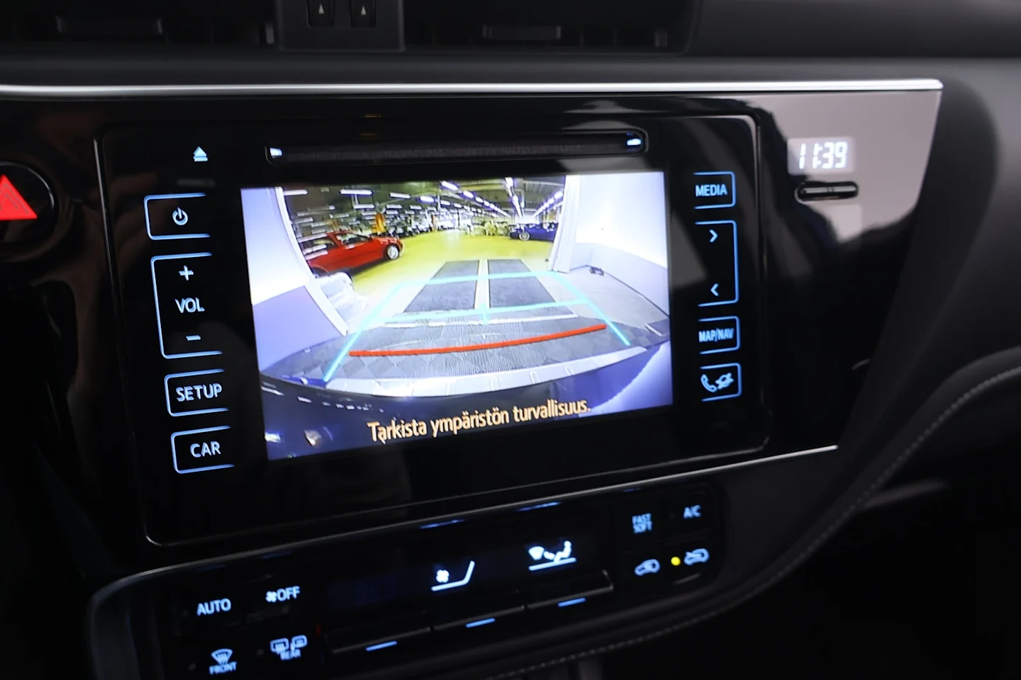 Car Image - 3dyTivQyV4aZX7KtR18IL5