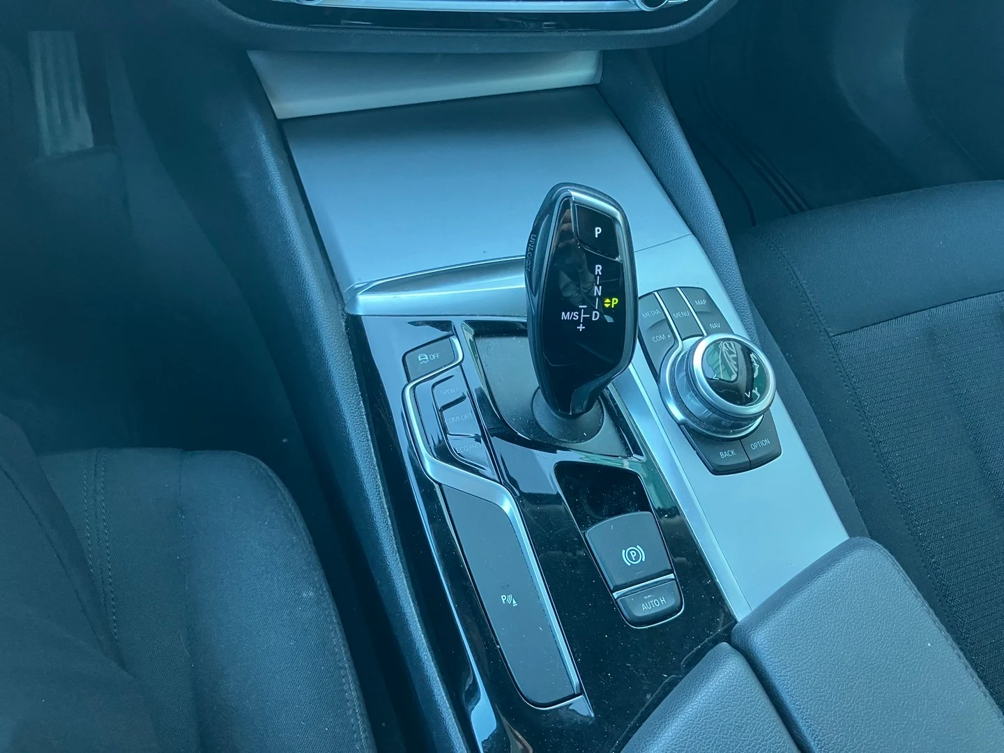 Car Image - 1gm8EXBjDXl5xC4iq4IFXf