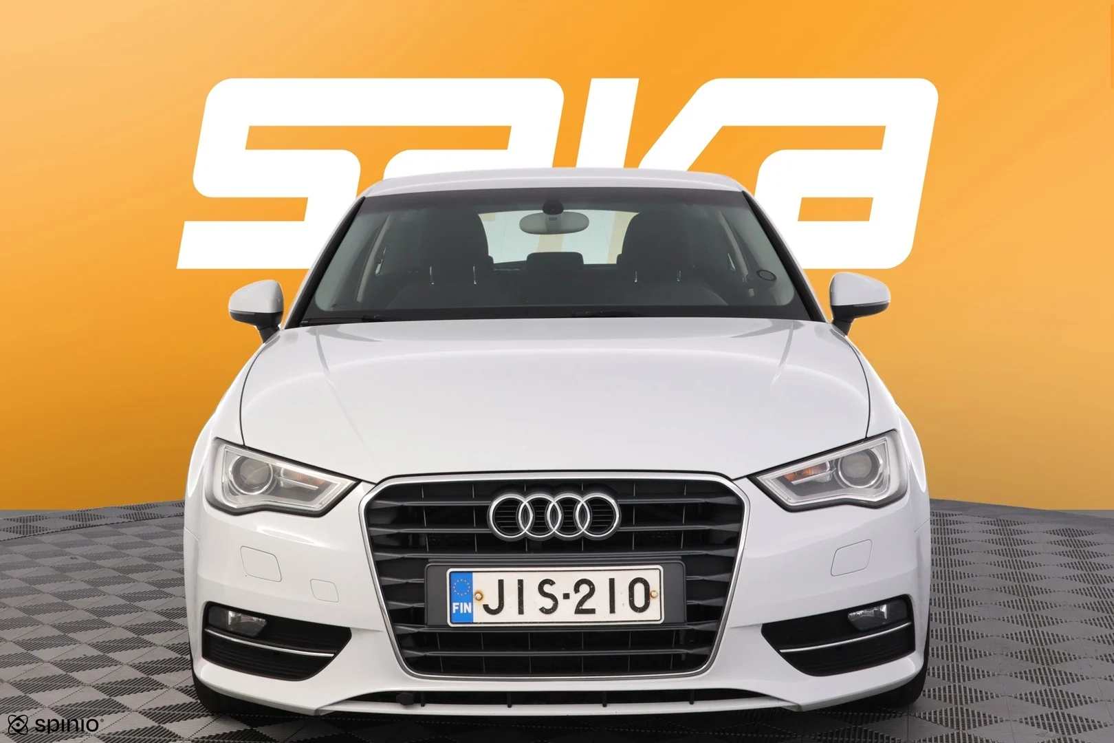 Car Image - BSWz86nNlAI9IkilKtN5R