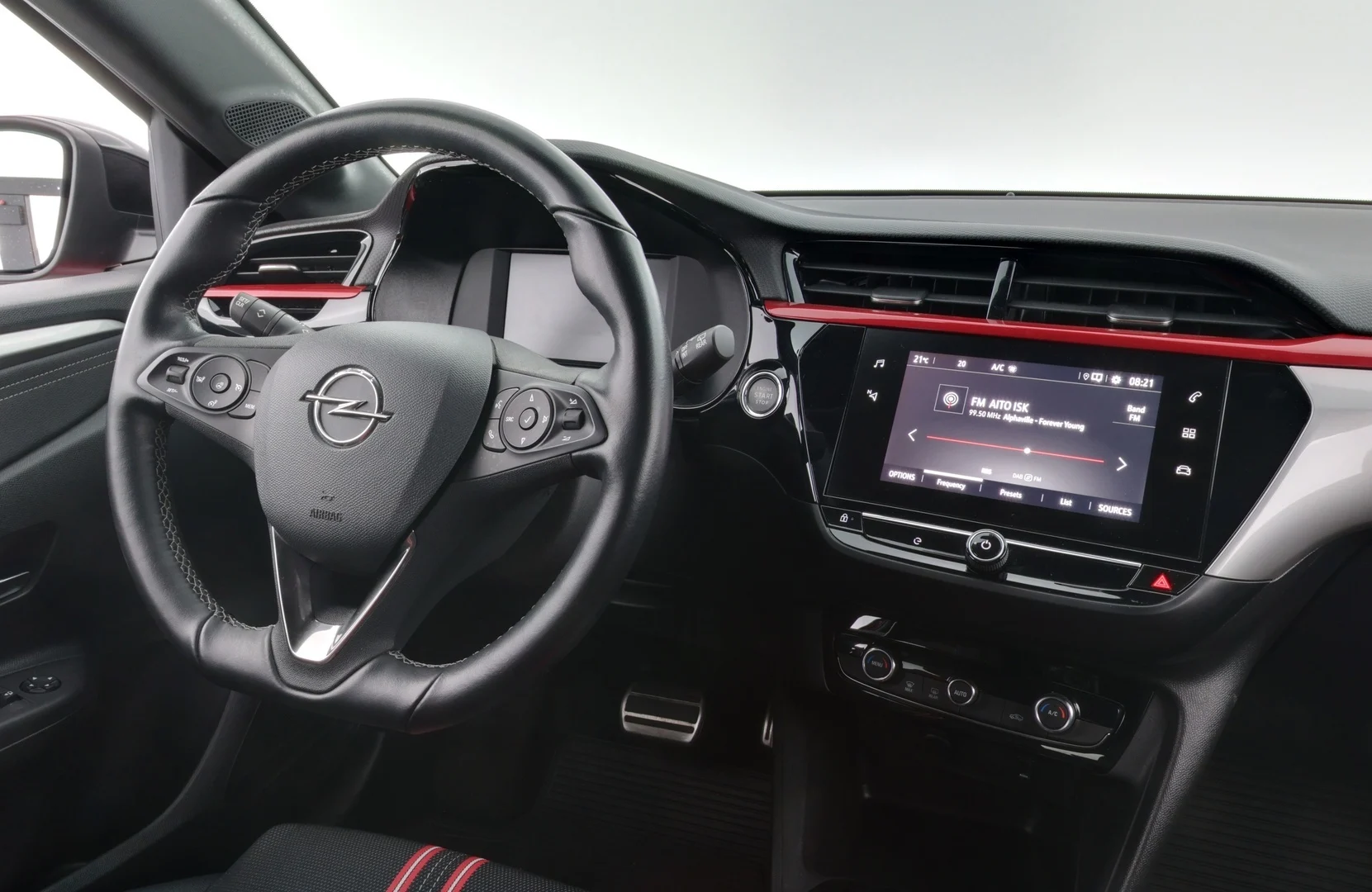 Car Image - 11q4viZe7KDgeaOB6DvliP