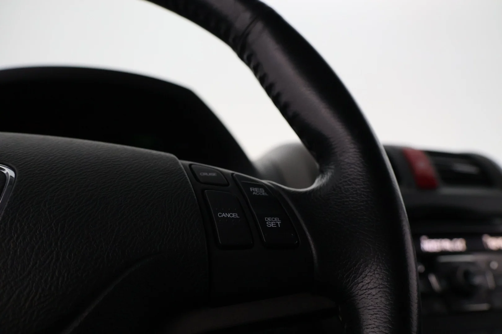 Car Image - 3Txspf7BM7dd2qRbIw22LD