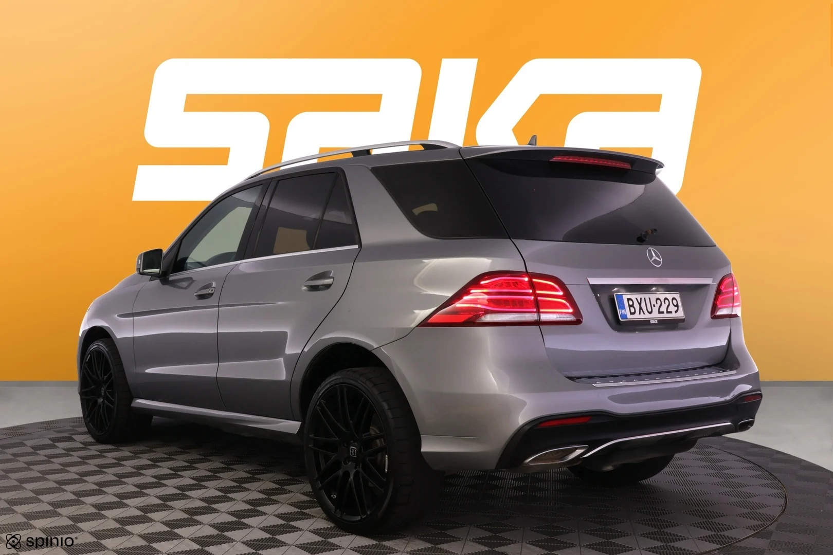 Car Image - 4w3bQyYIkK4utPpymkmKII