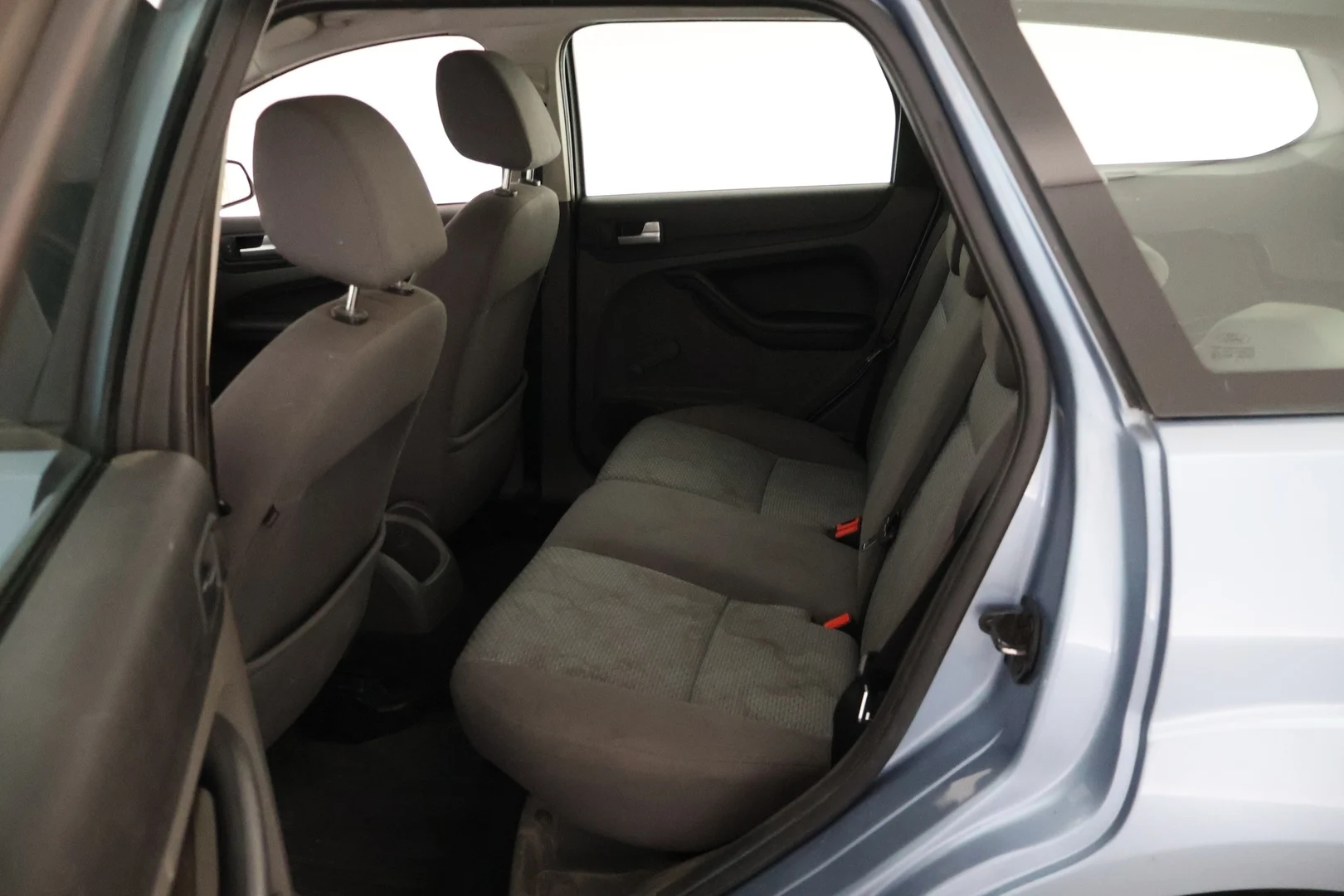 Car Image - 5fQ9B07QdTuhK9kQwpLq0N