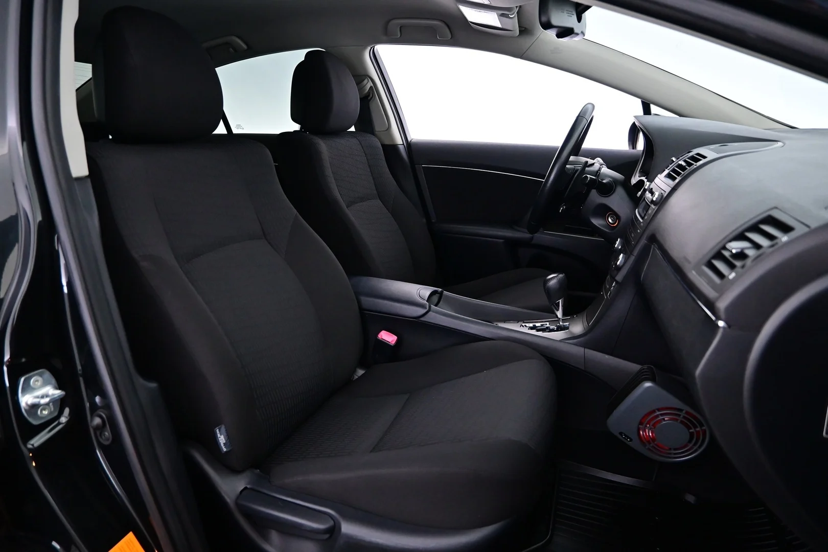 Car Image - 4bbqqgkvr2UgwwDlyW8kX1