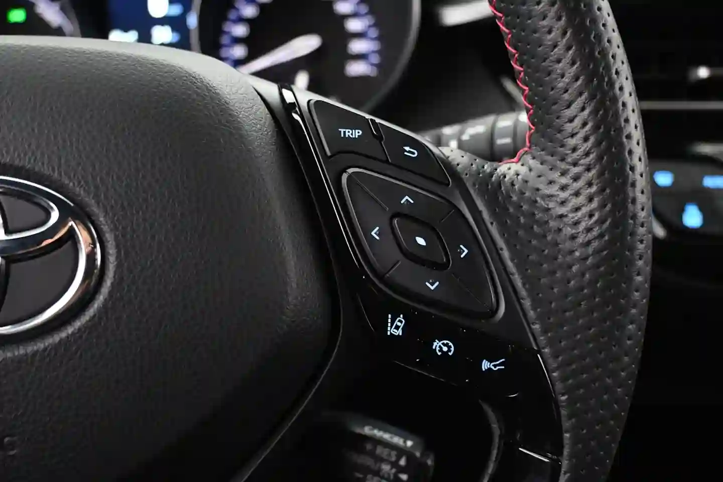 Car Image - 7hMebPNabm7bsn27FQmFs1