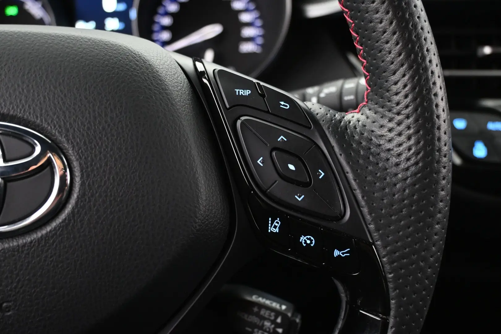 Car Image - 7hMebPNabm7bsn27FQmFs1