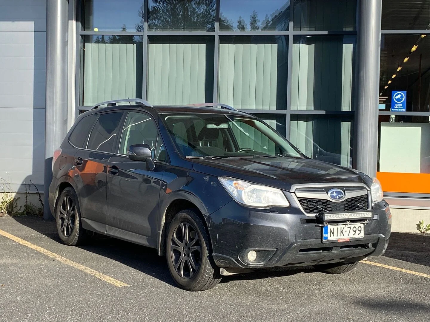 Car Image - 5SkX6JnRyI1nj2y59c8s6N