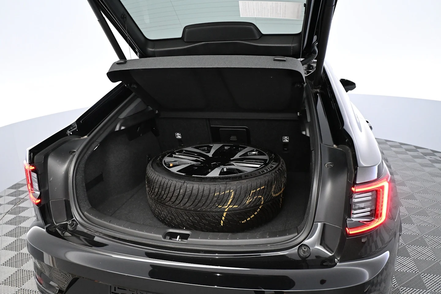 Car Image - 4A3KKwSBMzE7ll3CE6L77r