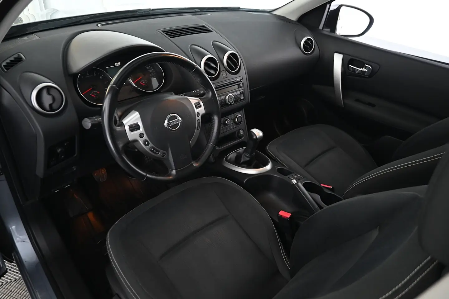 Car Image - 3gY3wDogrPg9GQZgadqE80