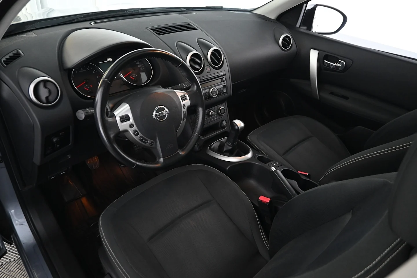 Car Image - 3gY3wDogrPg9GQZgadqE80