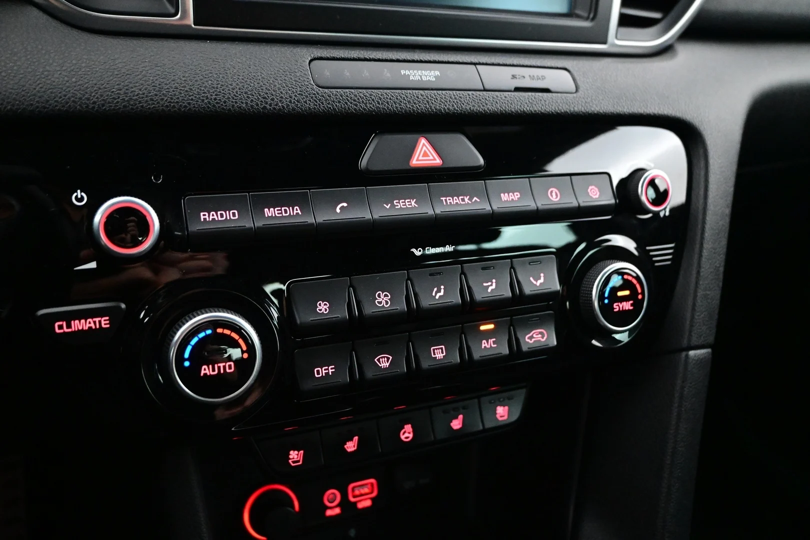 Car Image - LsqCZiDOSbBrMhIRGvkhC