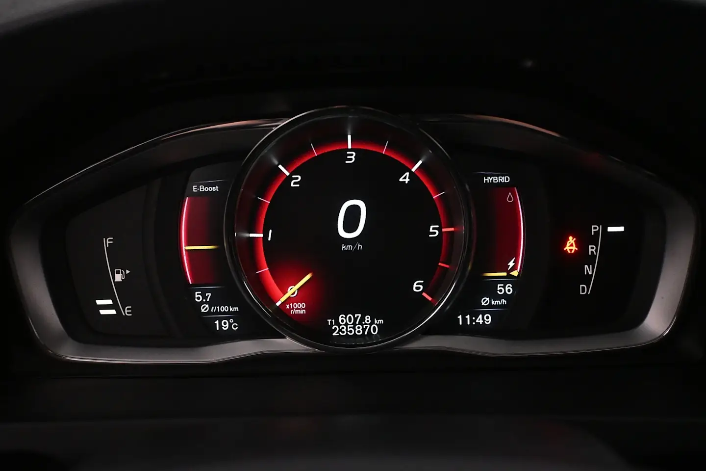 Car Image - 2a6RrzRoW0Datr04OZx5hr