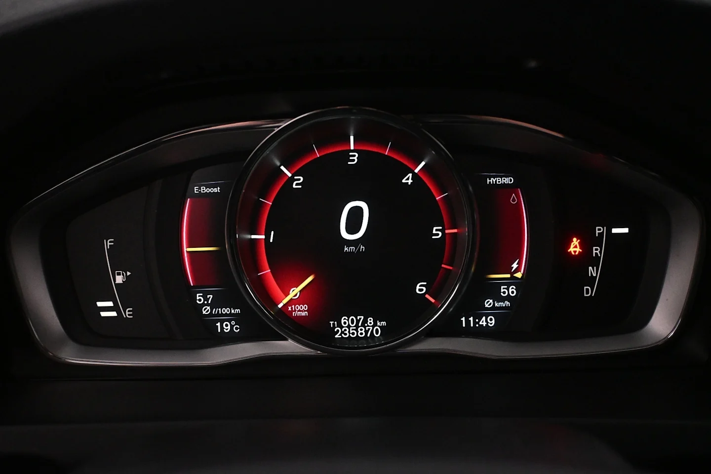 Car Image - 2a6RrzRoW0Datr04OZx5hr