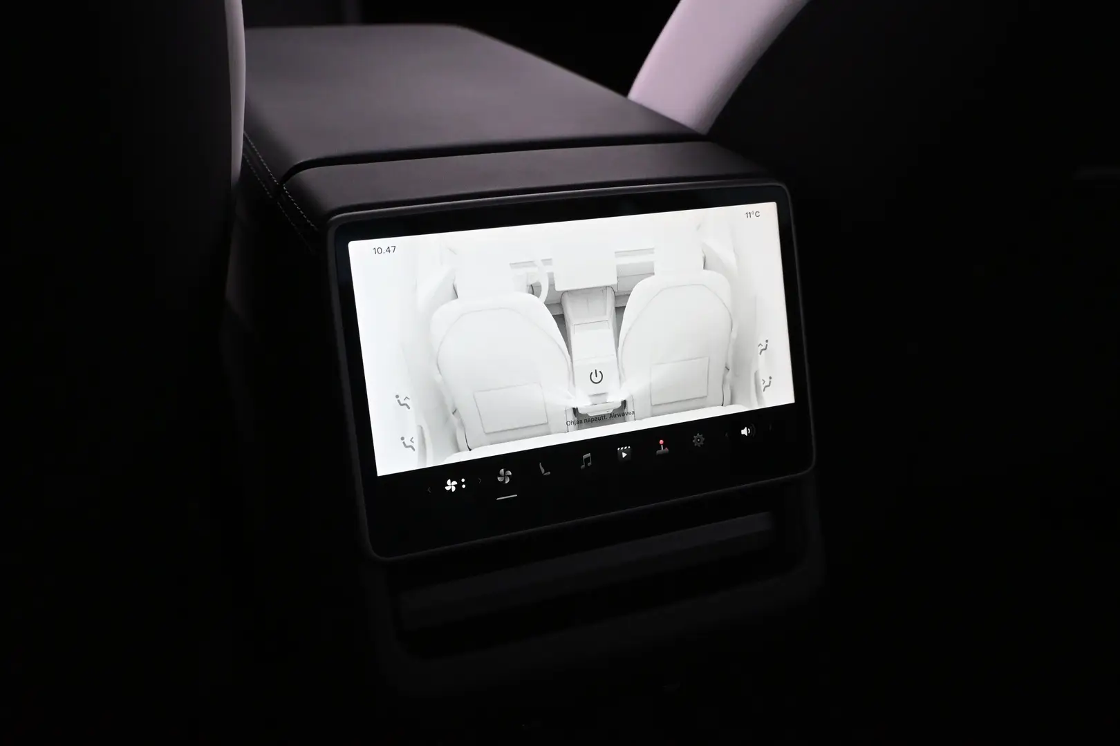 Car Image - 8FGjq68vEtrOU5HX0A20x
