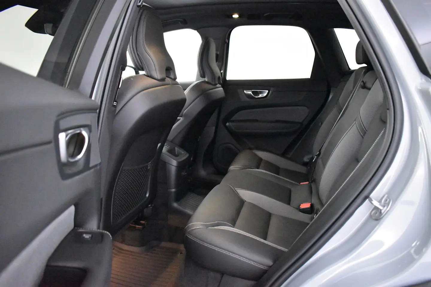 Car Image - 2l8zWTFjzxPQ4ene4M9Mb1