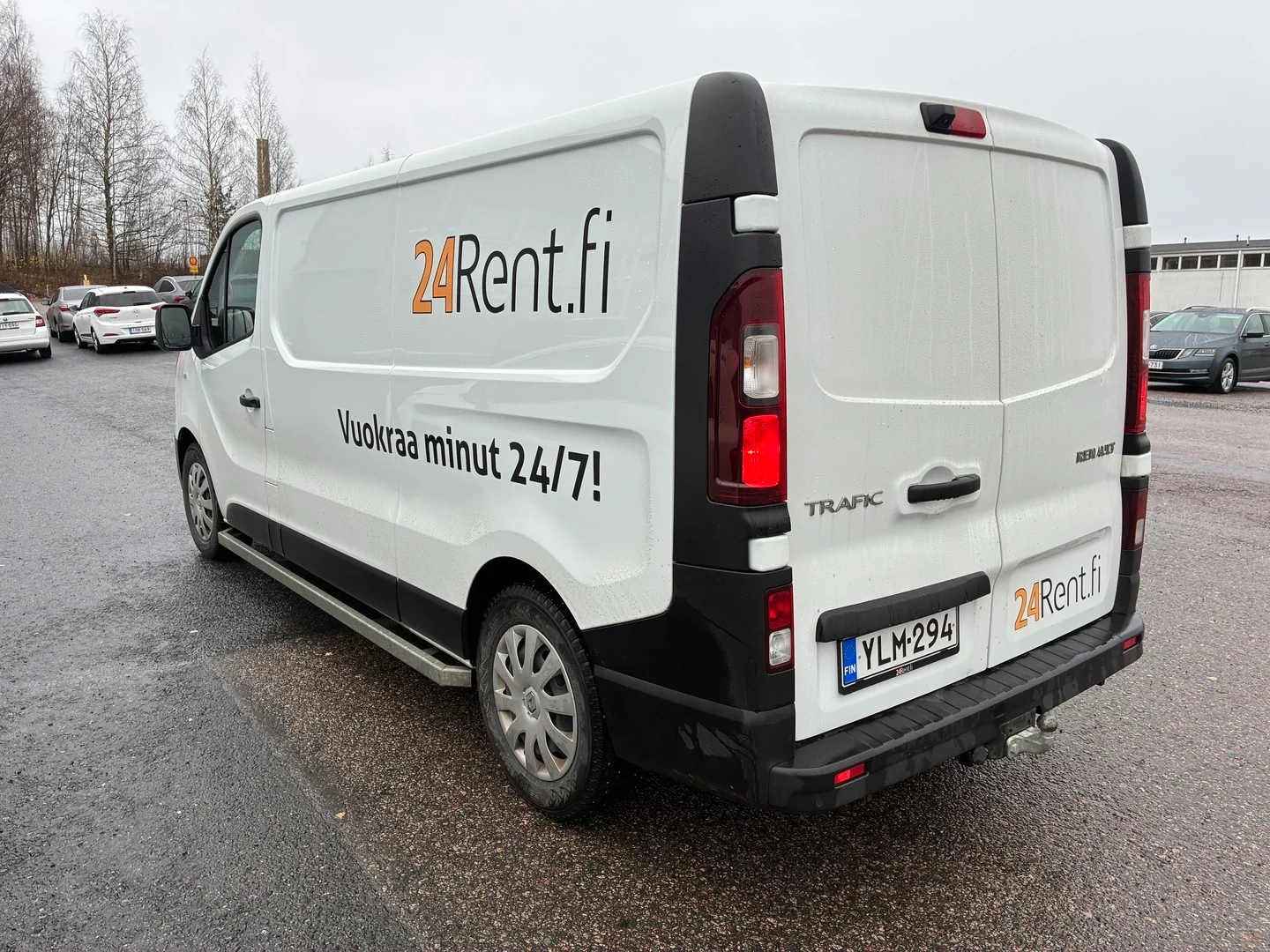 Car Image - 4jeOrEDVwDSjBJLbAntrXP