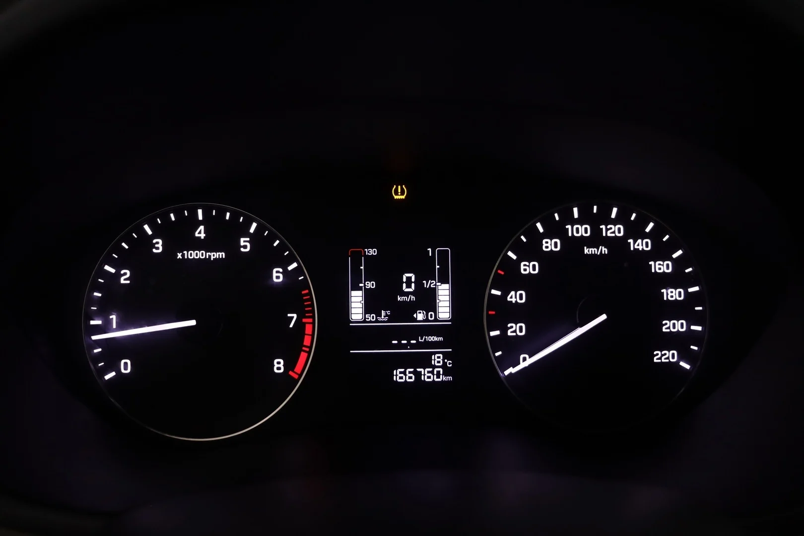 Car Image - 6AifX88beZmtFvWCubJbGY