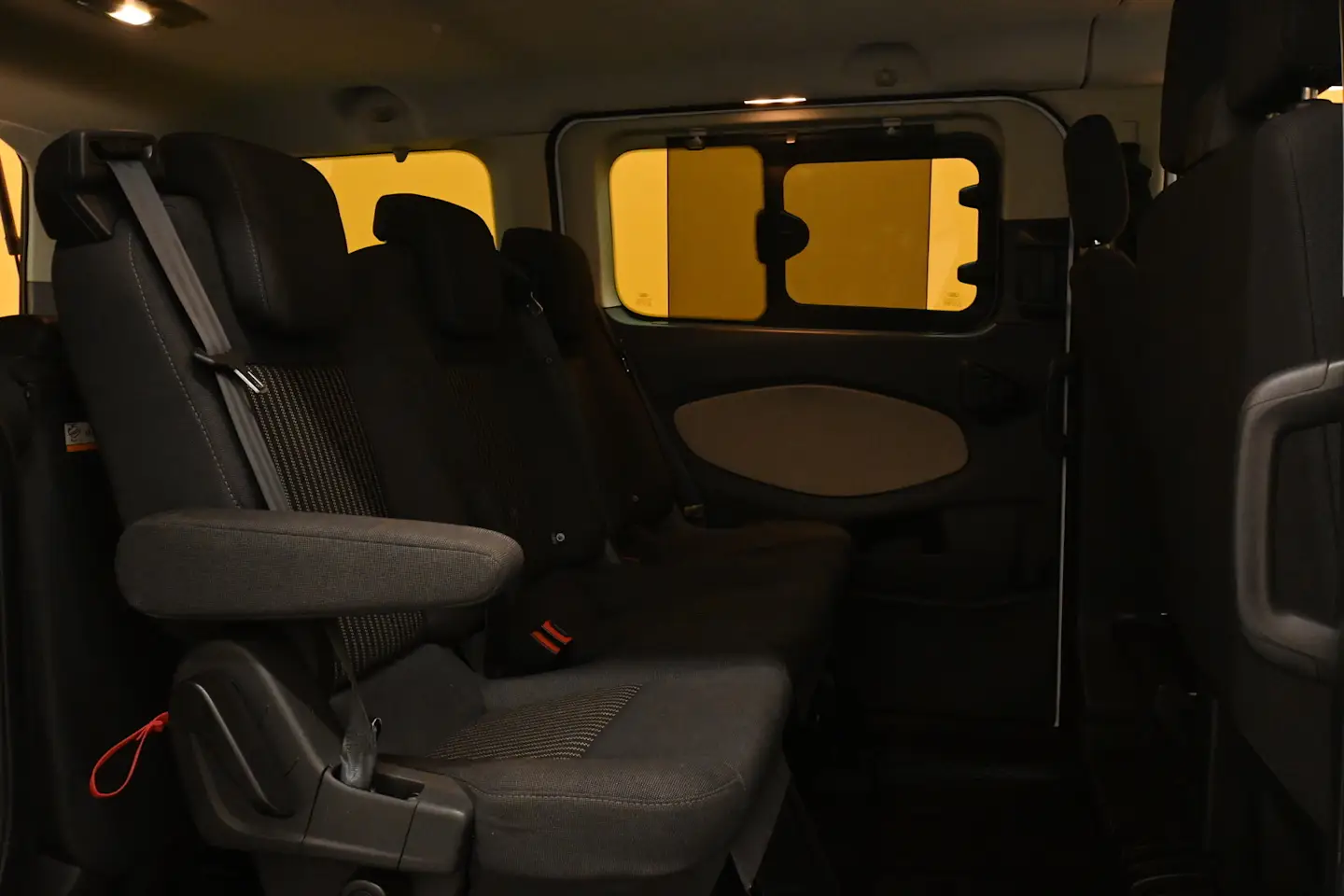 Car Image - 4Eex9INXQYbOcS3fukF7sl