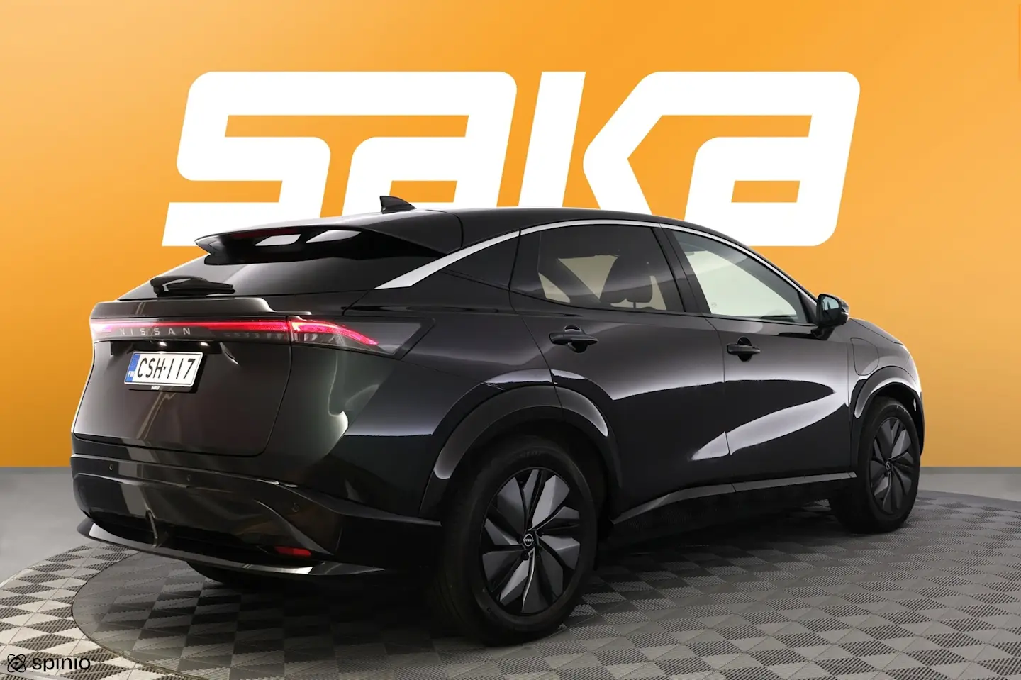 Car Image - crbKO7U2NHkyz48F8DxKy