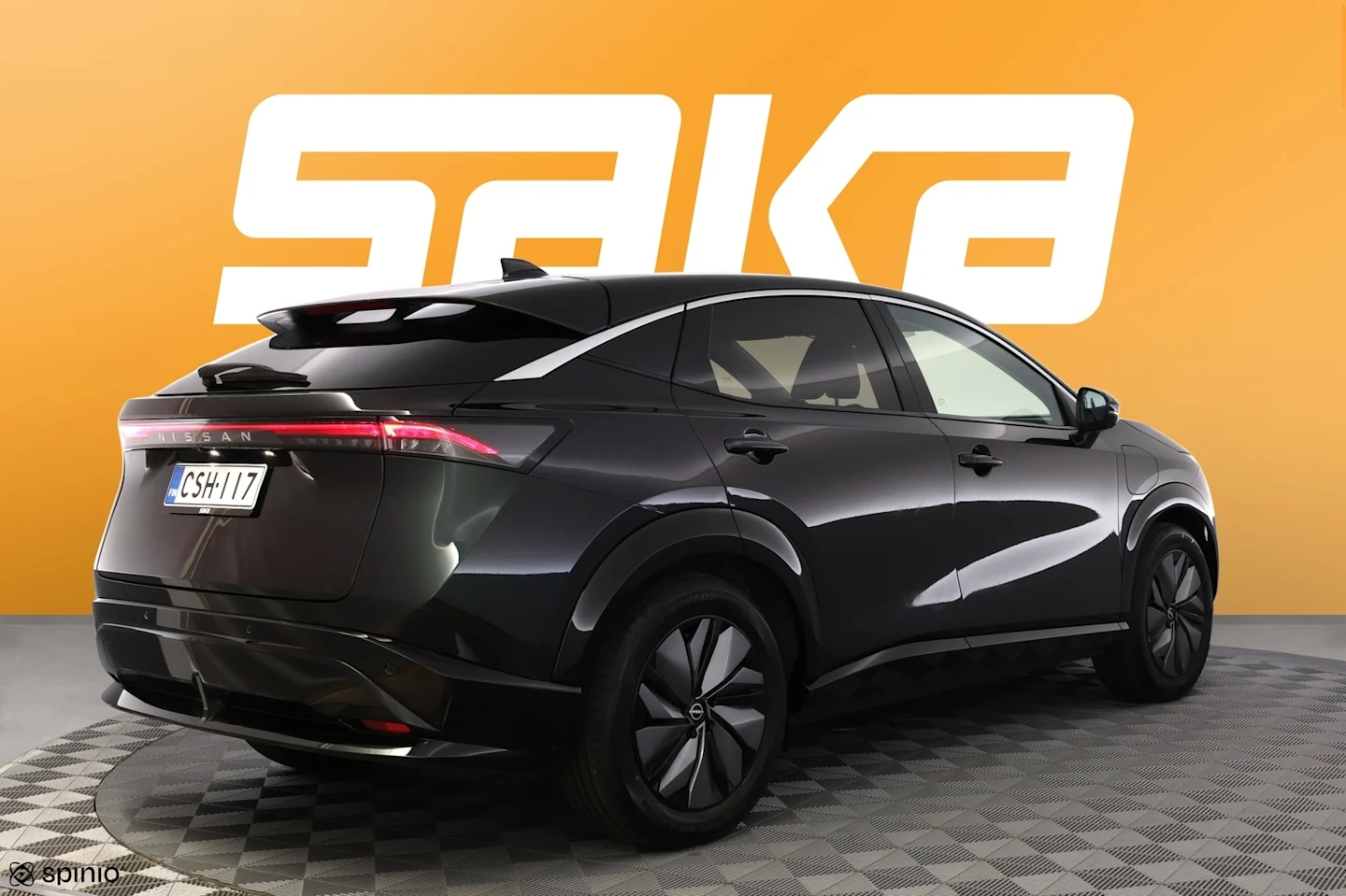 Car Image - crbKO7U2NHkyz48F8DxKy