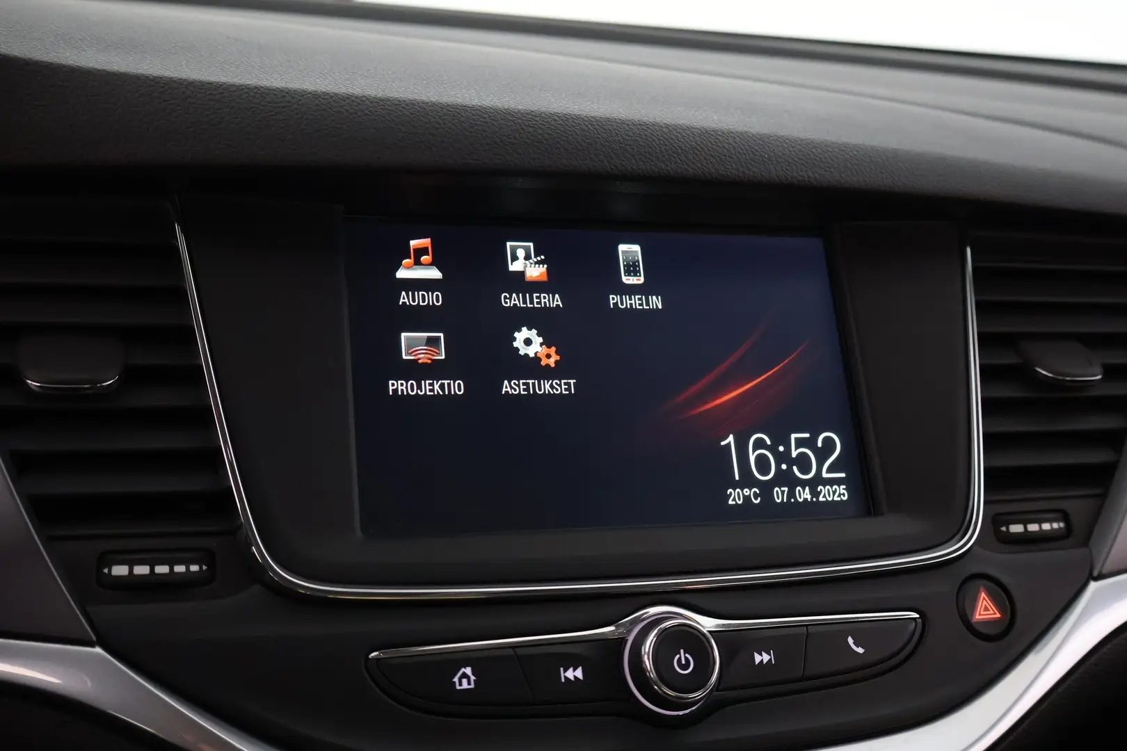 Car Image - 44WDqJX0Acq4Fl4XoEUSVr