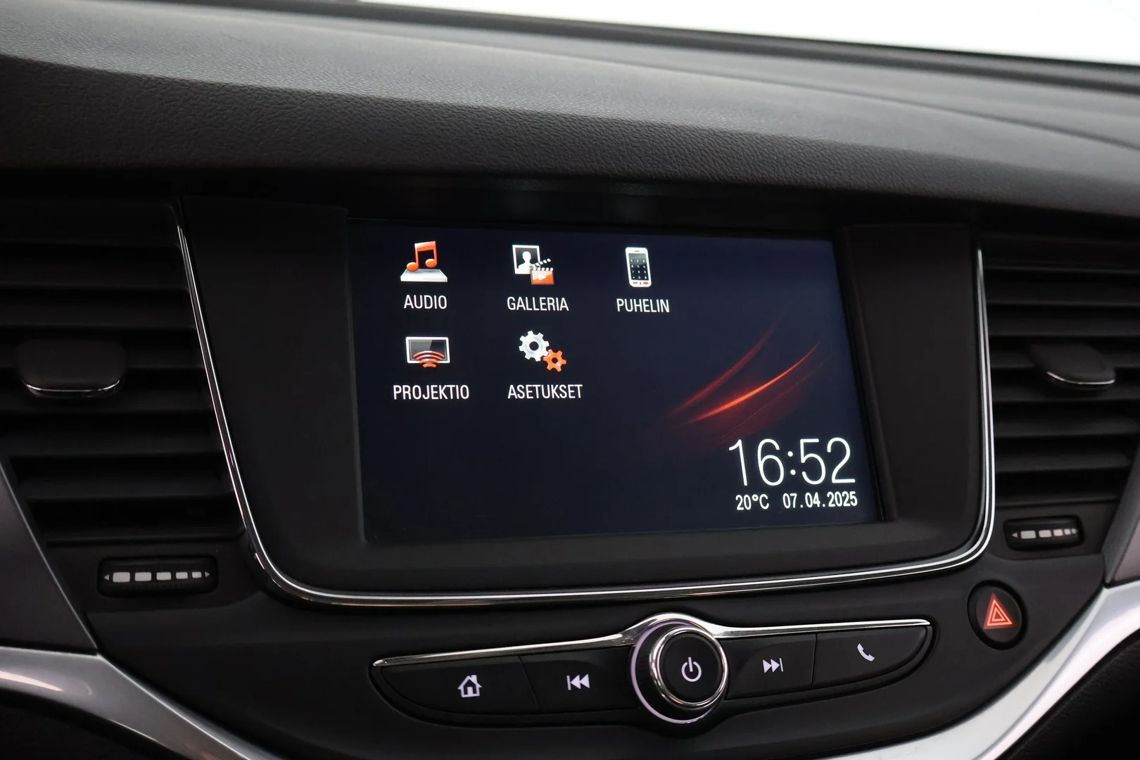Car Image - 44WDqJX0Acq4Fl4XoEUSVr