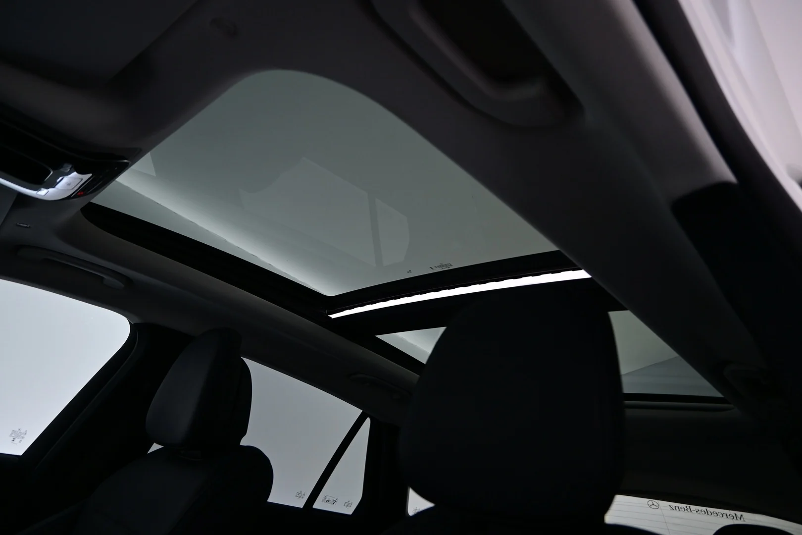 Car Image - 01qeGiCDmomiMKQoxQmAk1