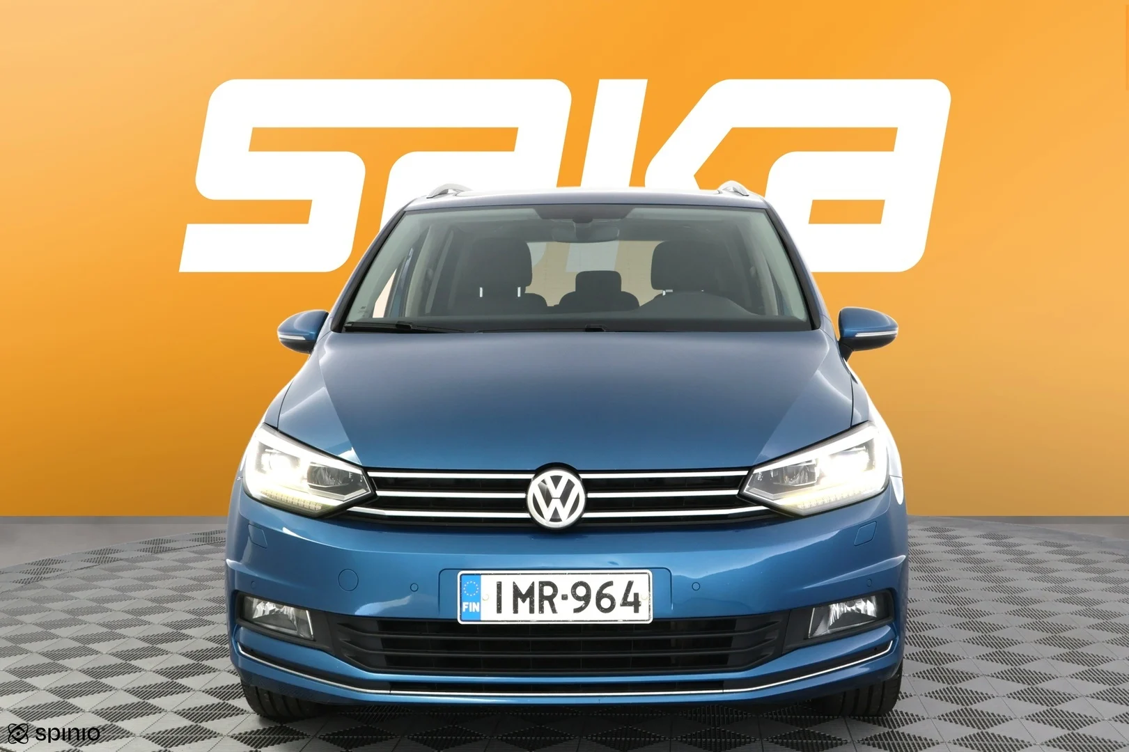 Car Image - 6faGwAkuTQ6lRWi4n9ZjqE