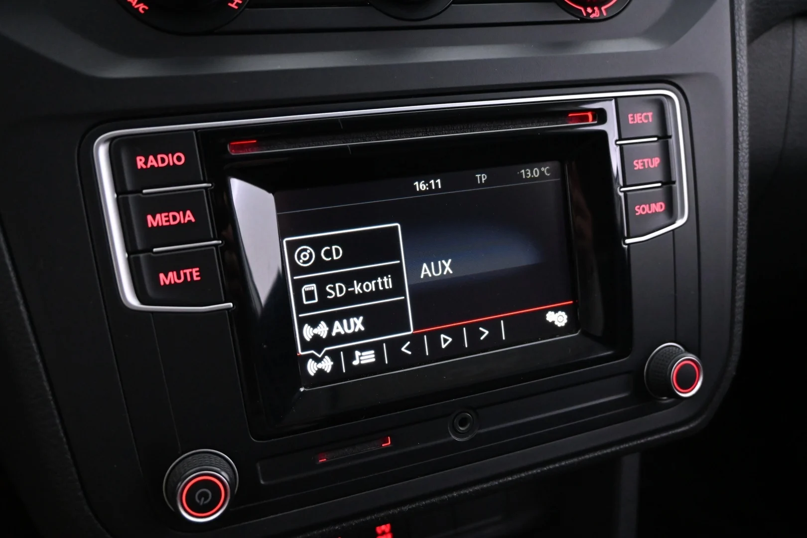 Car Image - 3MkGaNs7pftX6sGFeg1Ehl