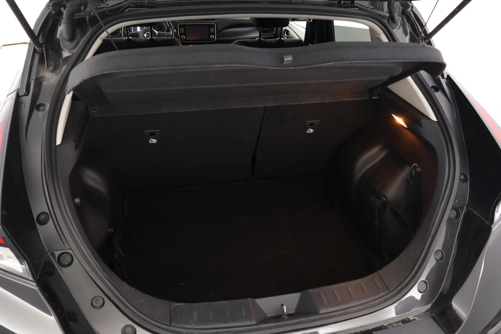 Car Image - 6hFPayDpyN0btKl0Fn4YaS
