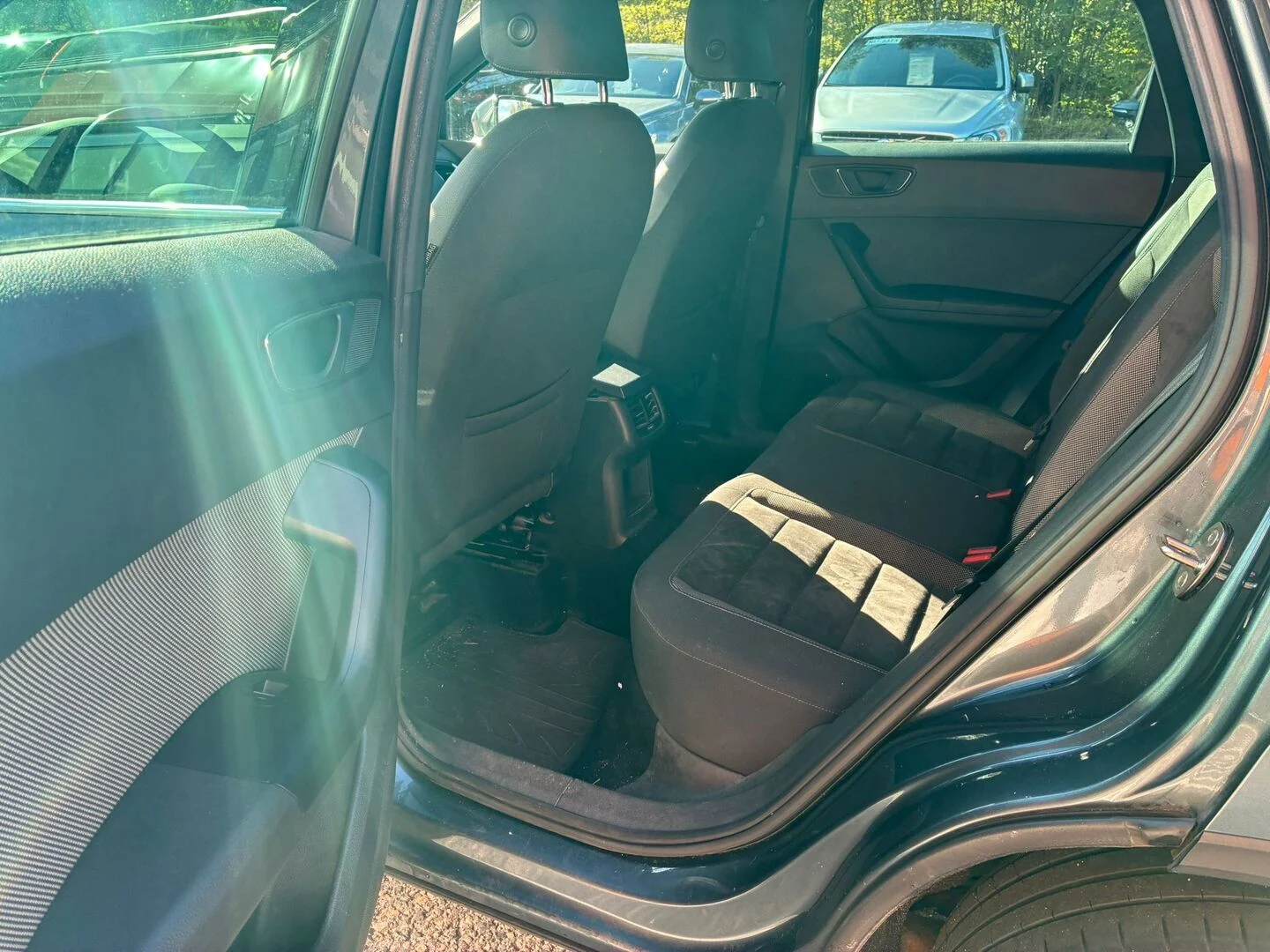 Car Image - 7uxdAvVdiW2UnkmXH8I1wG