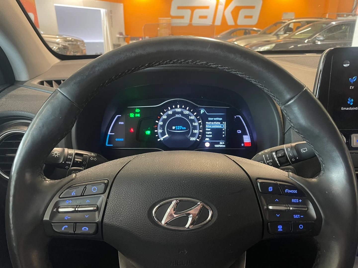 Car Image - 5XJB39tvEsNQRji54wcl16