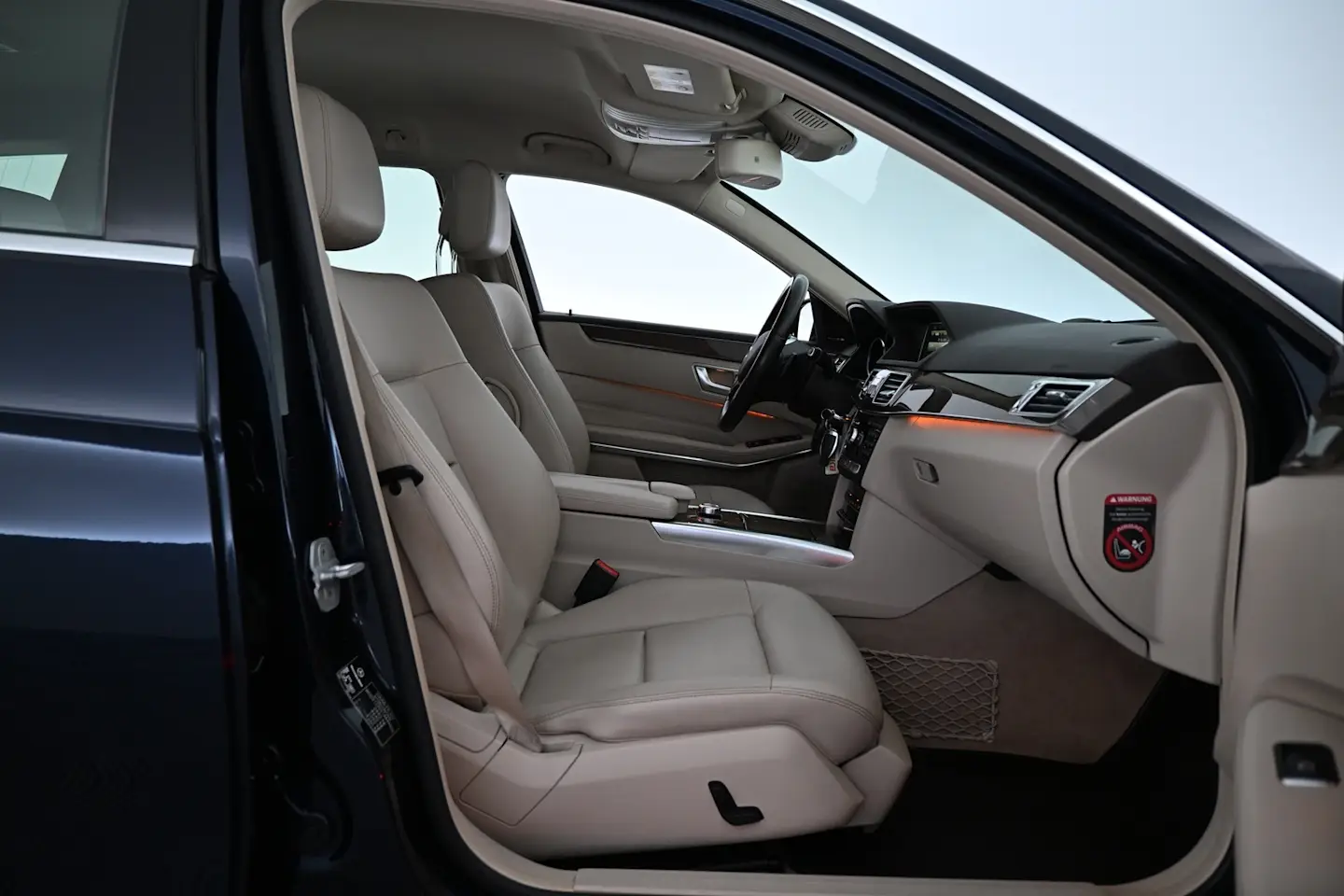 Car Image - 6cfw8EiMiB0PgHtXZiaPQM