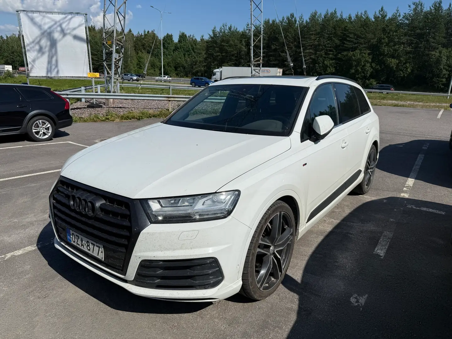 Car Image - 4Gi34Ug9mX32X2J4J4qWoF