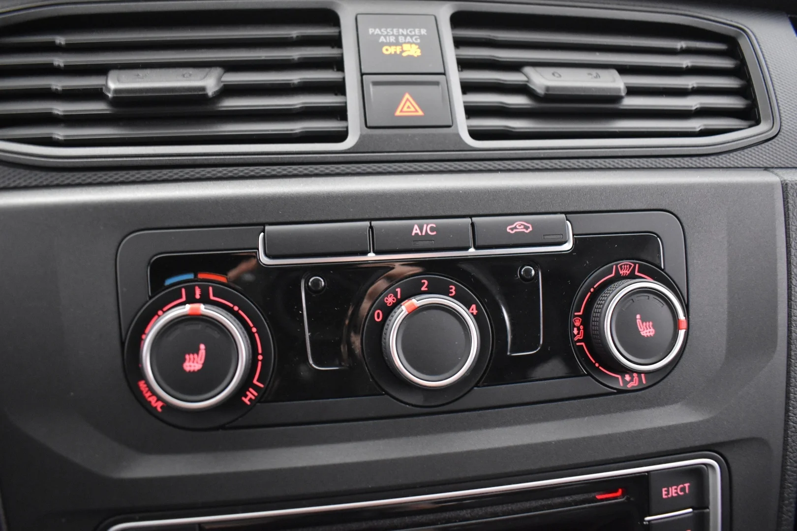 Car Image - 7dyPQgdCFsd31EmVPBTzcW