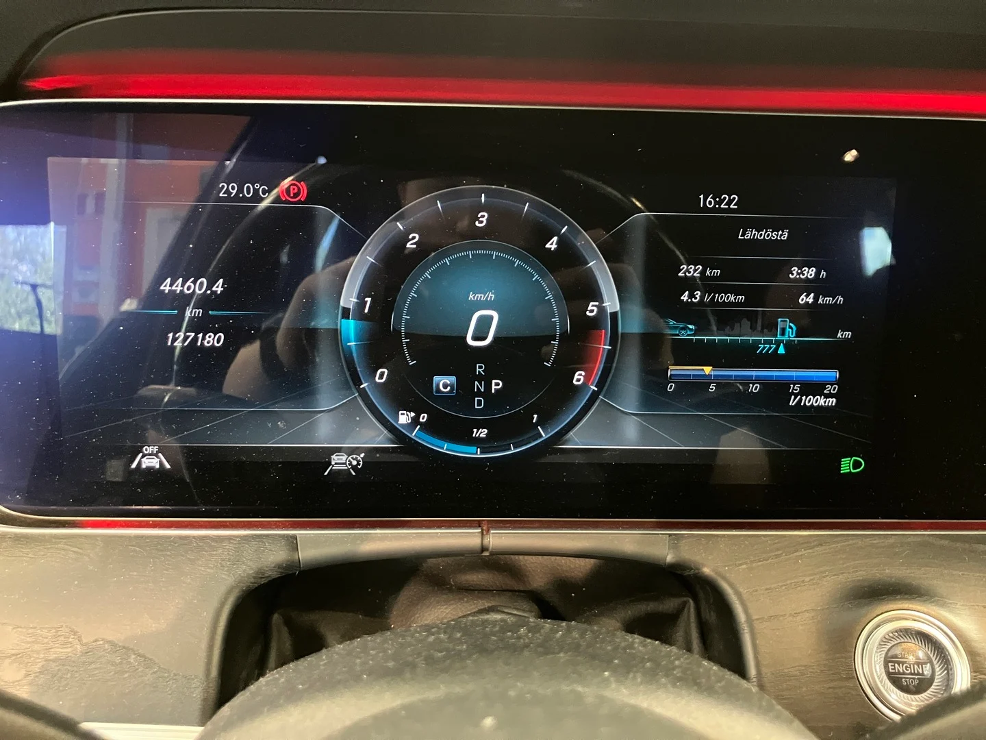 Car Image - 6VjXlgD2R0KEM7Y7V2fKGX