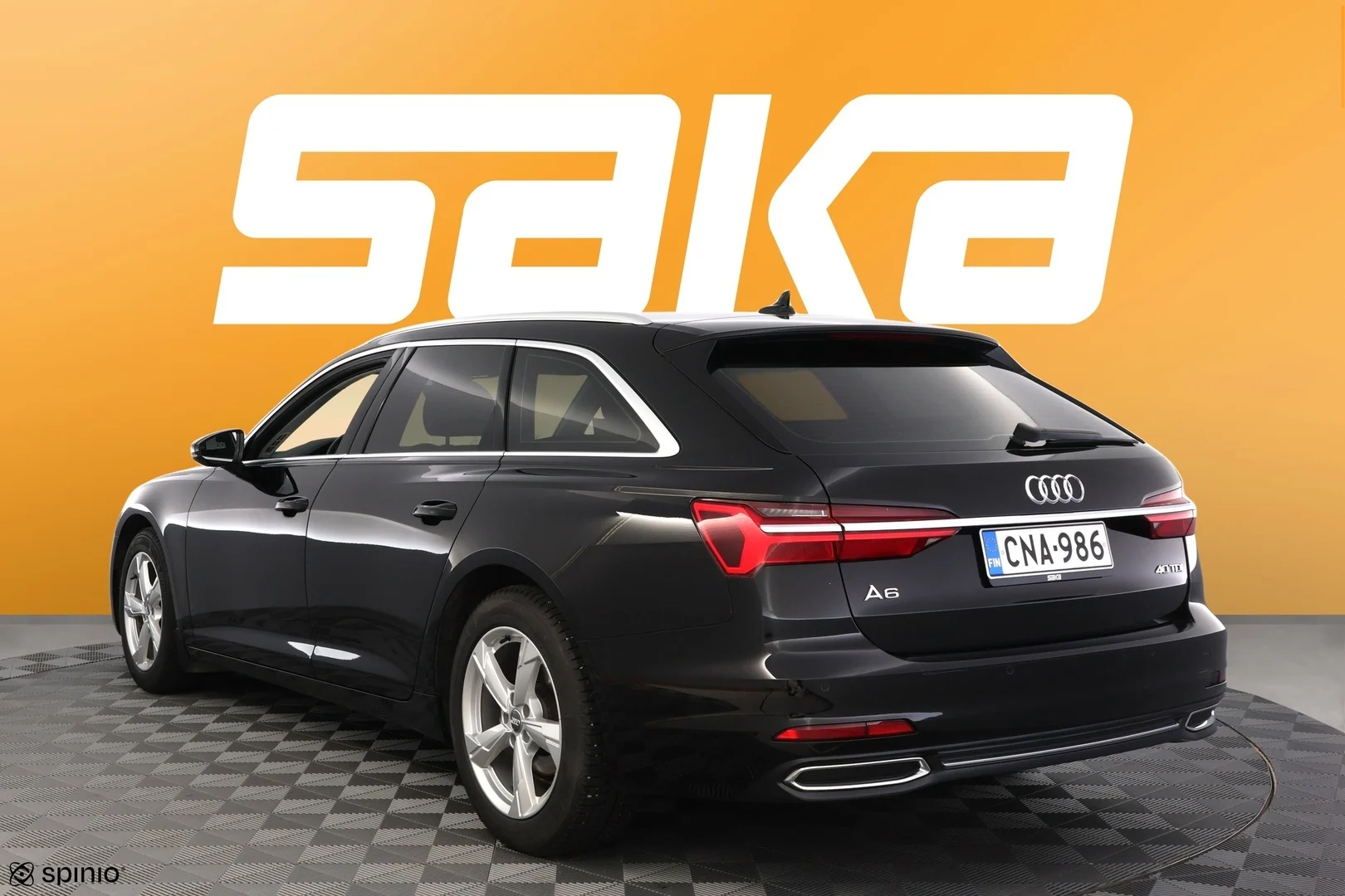 Car Image - 3qdLlNV9VNX33kYIWHAsRr