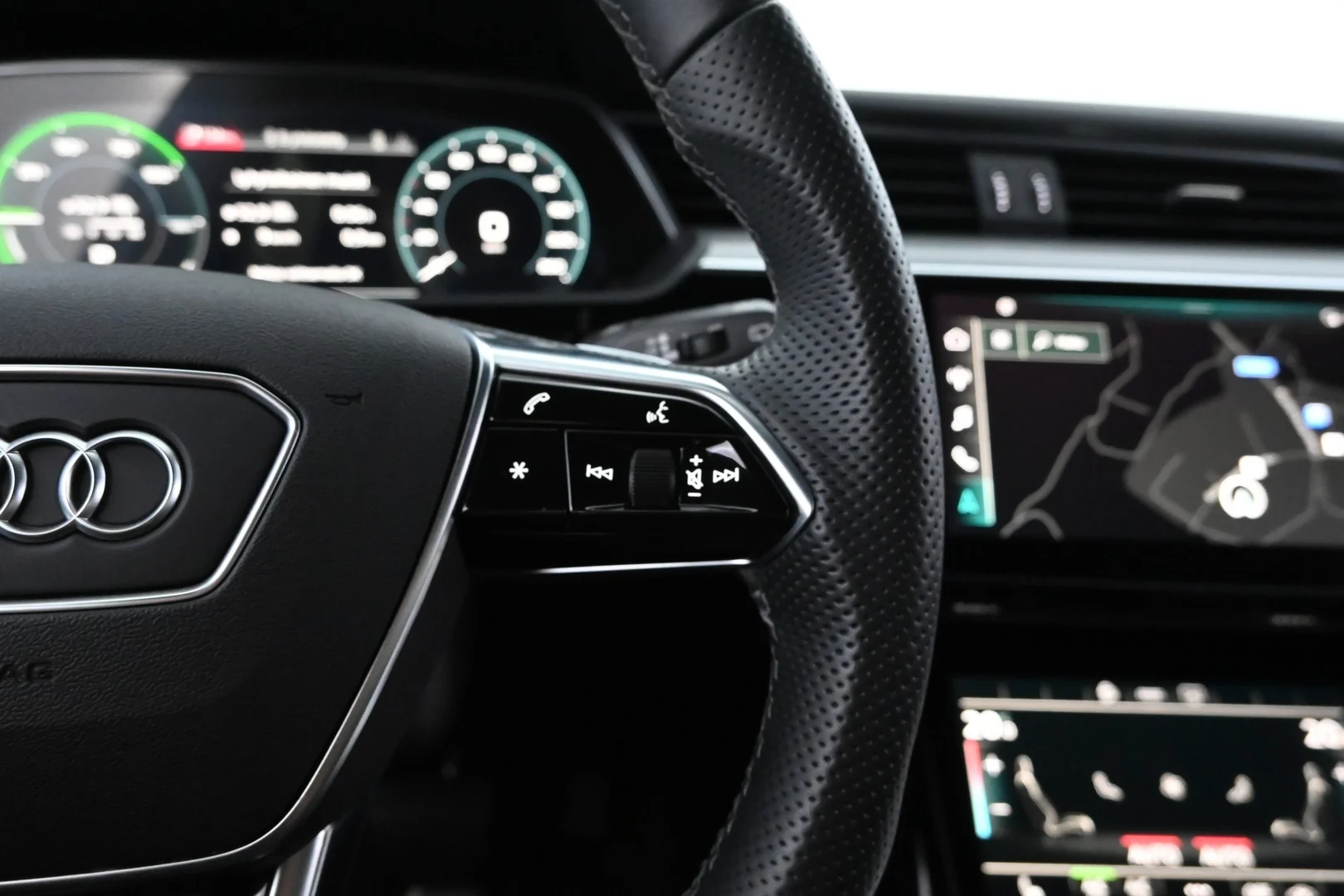 Car Image - 4e4Tg0uFrUrGj8uqRGrtHu