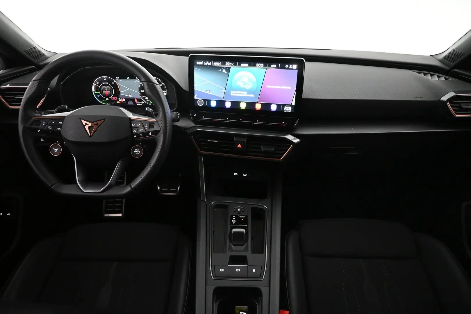 Car Image - 29D37sg4xuB4tpCftFD3pn