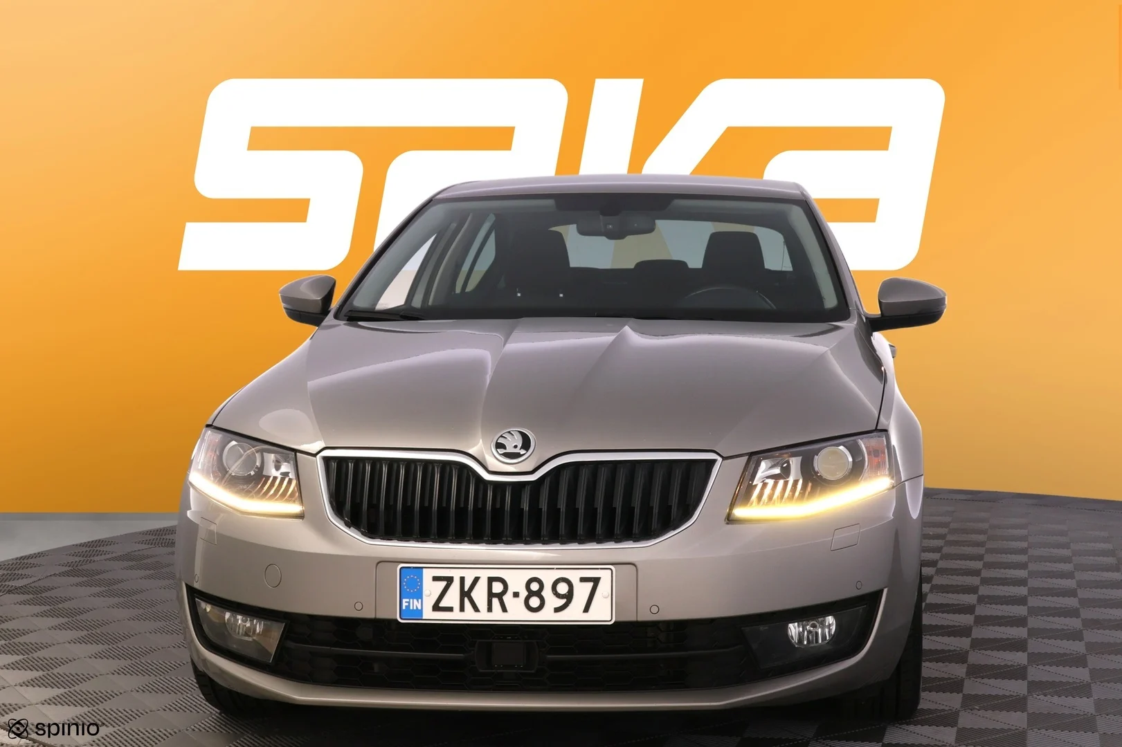 Car Image - 3Q2KXkfXqnCeqRr84cfWfC